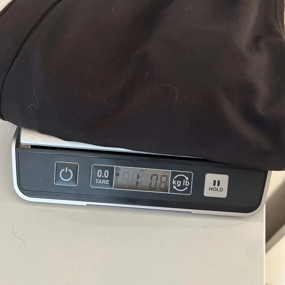 Y2K Adidas Small Black Breakaway Tear away Track Pants Snap Button 3 Stripes